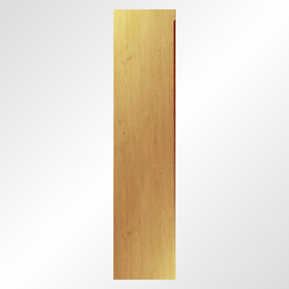 Avienda Winchester Oak